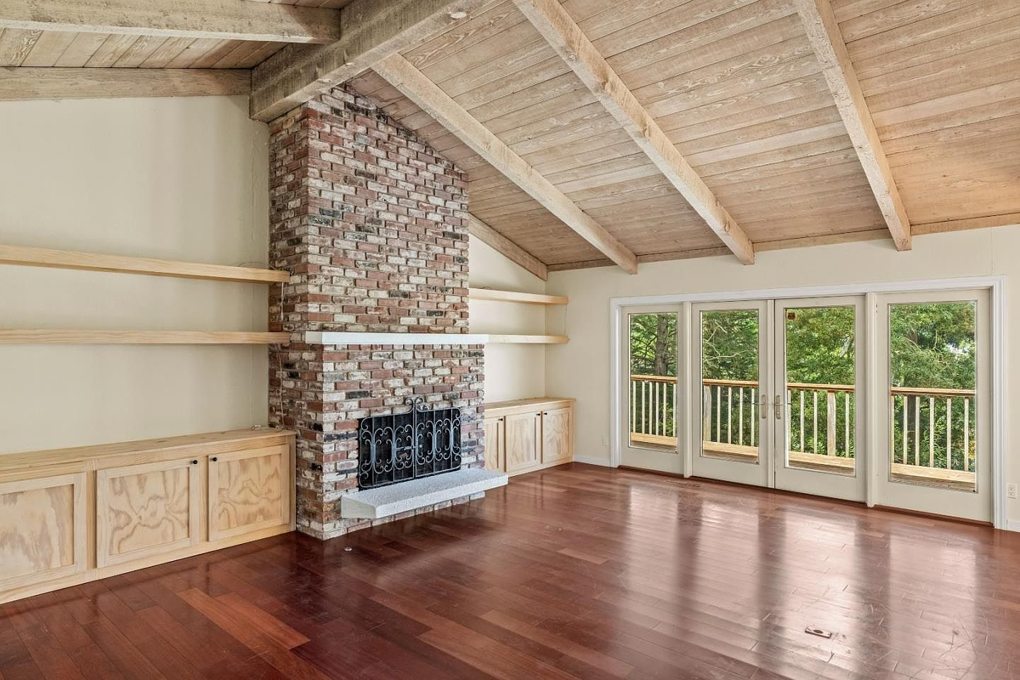 4029 Costado Rd Pebble Beach, CA 93953 - Thumbnail 5