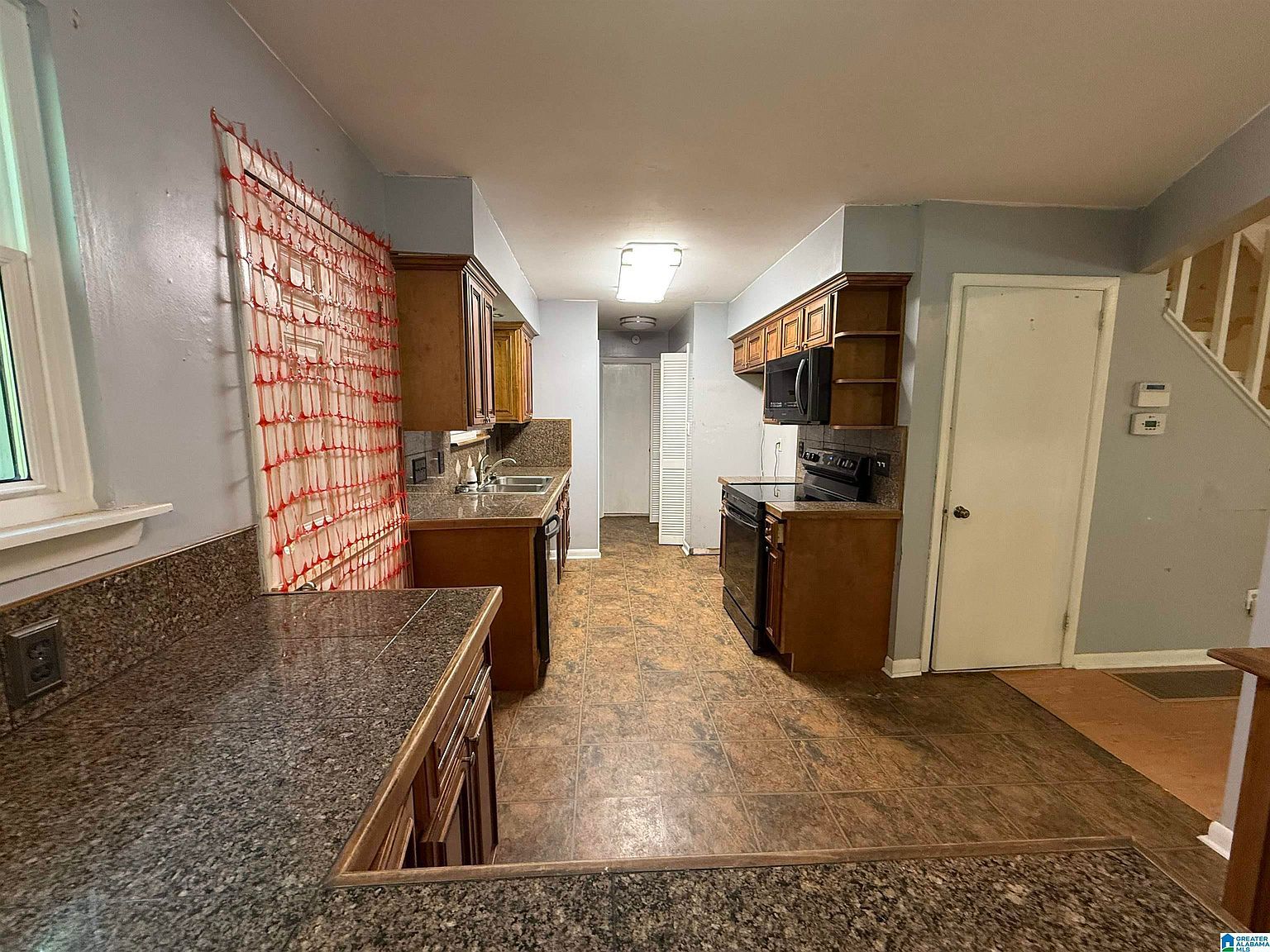 4865 Indian Valley Rd Birmingham, AL 35244 - Thumbnail 5