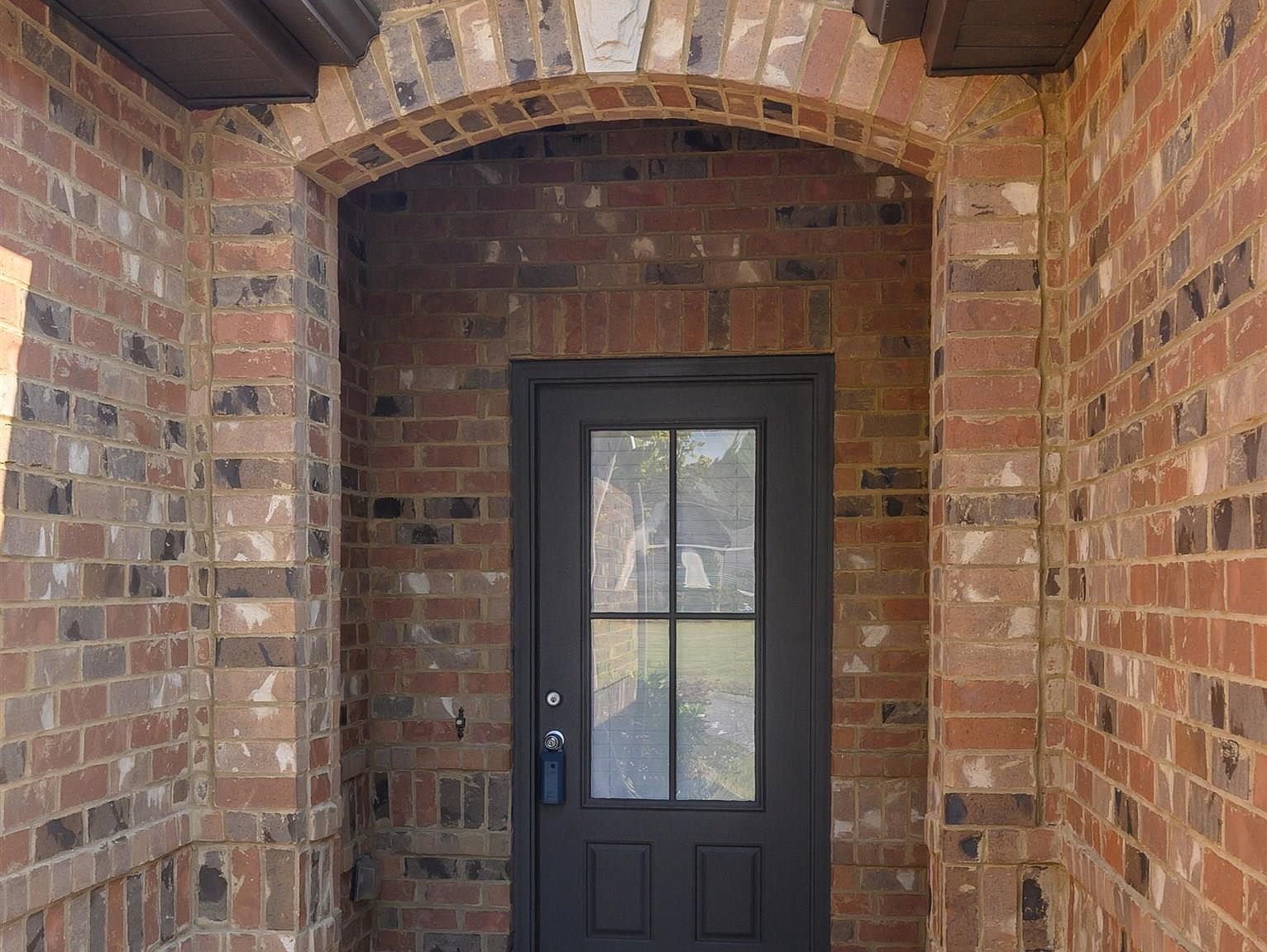 229 Chesser Loop Rd Chelsea, AL 35043 - Thumbnail 5