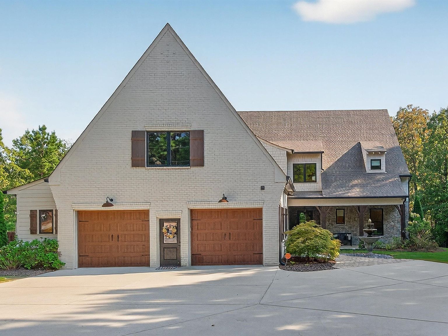 274 Bonnie Blue Ln Columbiana, AL 35051 - Thumbnail 5