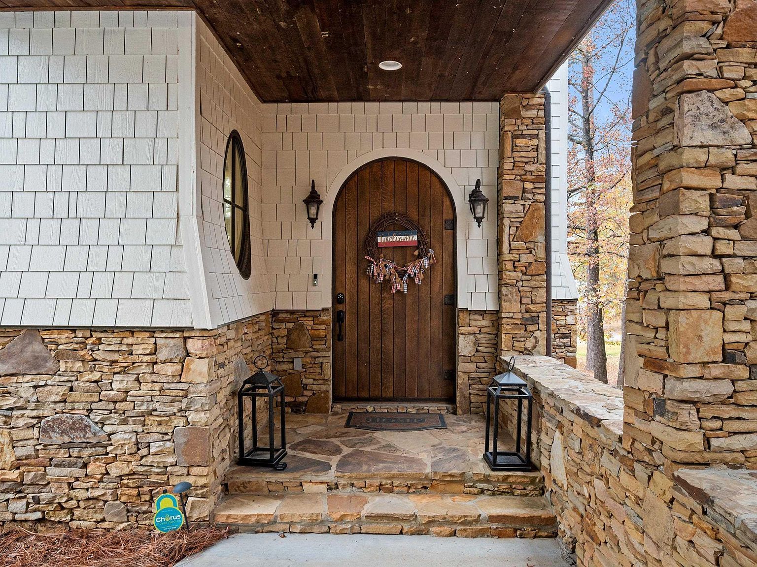 77 Waters Edge Way Alpine, AL 35014 - Thumbnail 5