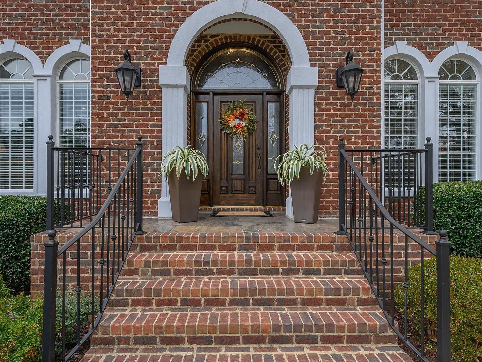 1207 Highland Lakes Trl Birmingham, AL 35242 - Thumbnail 5