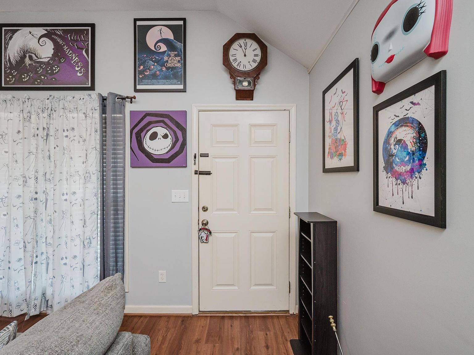 1040 Village Trl Calera, AL 35040 - Thumbnail 5