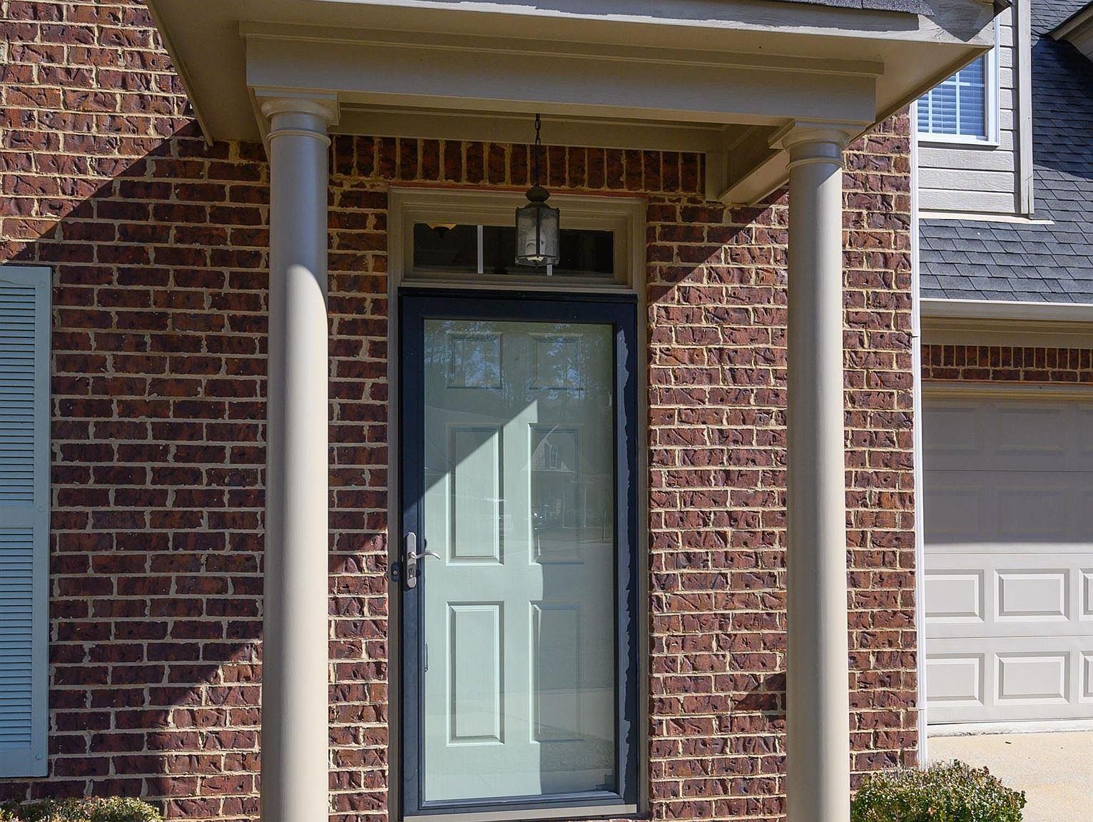 188 Scarlet Ln Chelsea, AL 35043 - Thumbnail 5