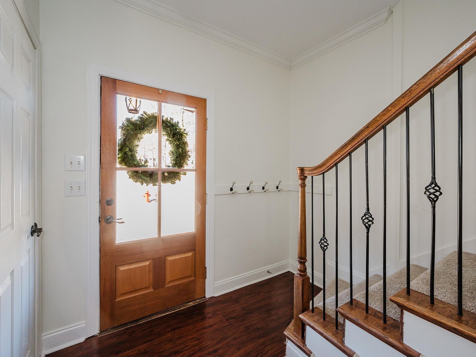 220 Camellia Dr Chelsea, AL 35043 - Thumbnail 5