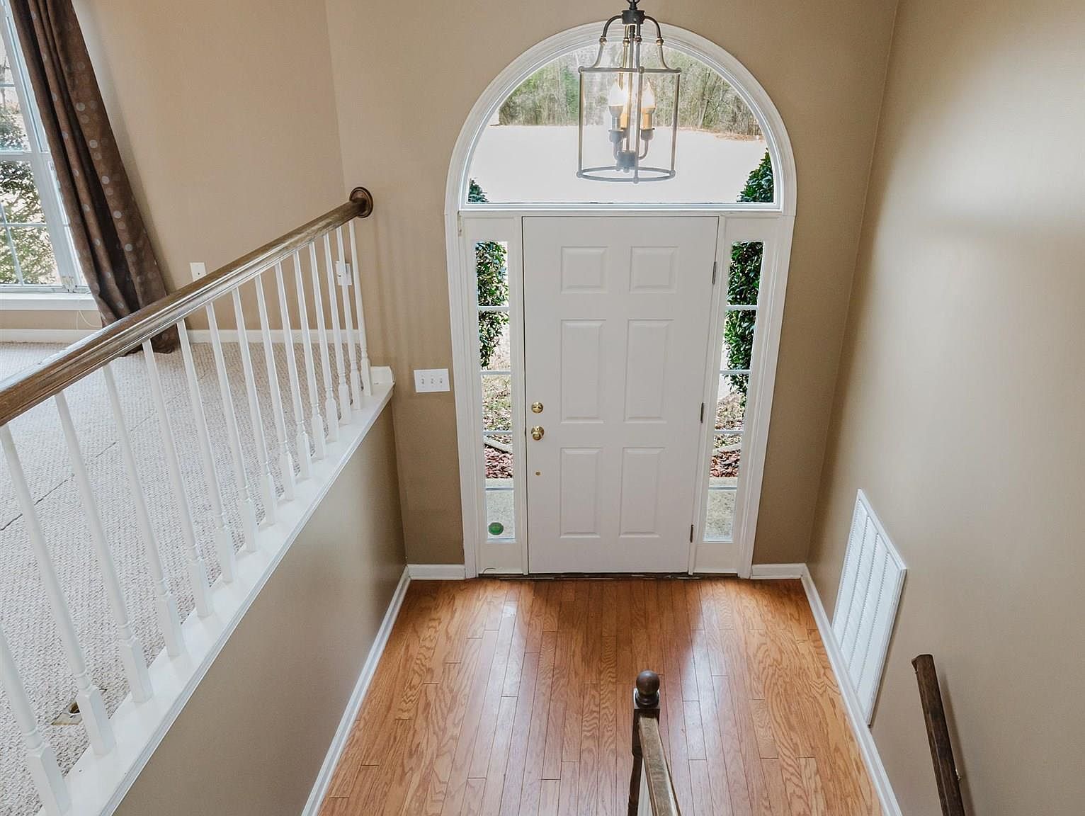 244 Twin Oaks Way Chelsea, AL 35043 - Thumbnail 5