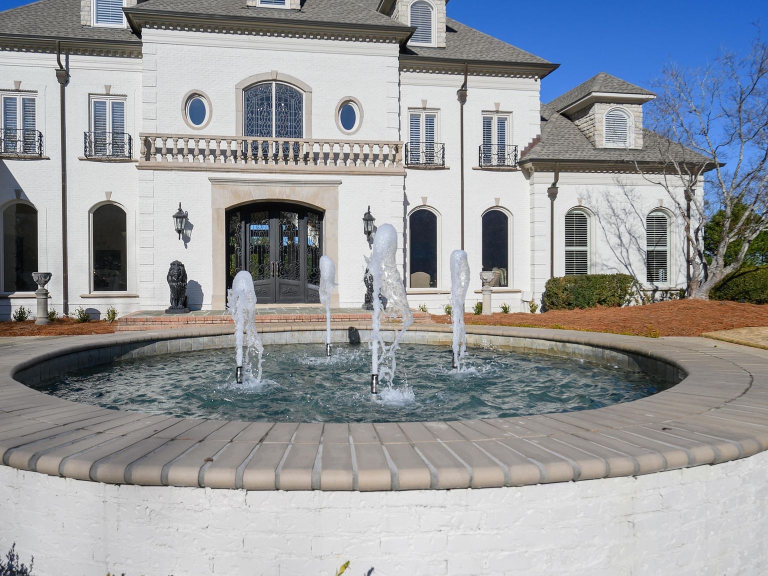 4506 High Court Cir Birmingham, AL 35242 - Thumbnail 5