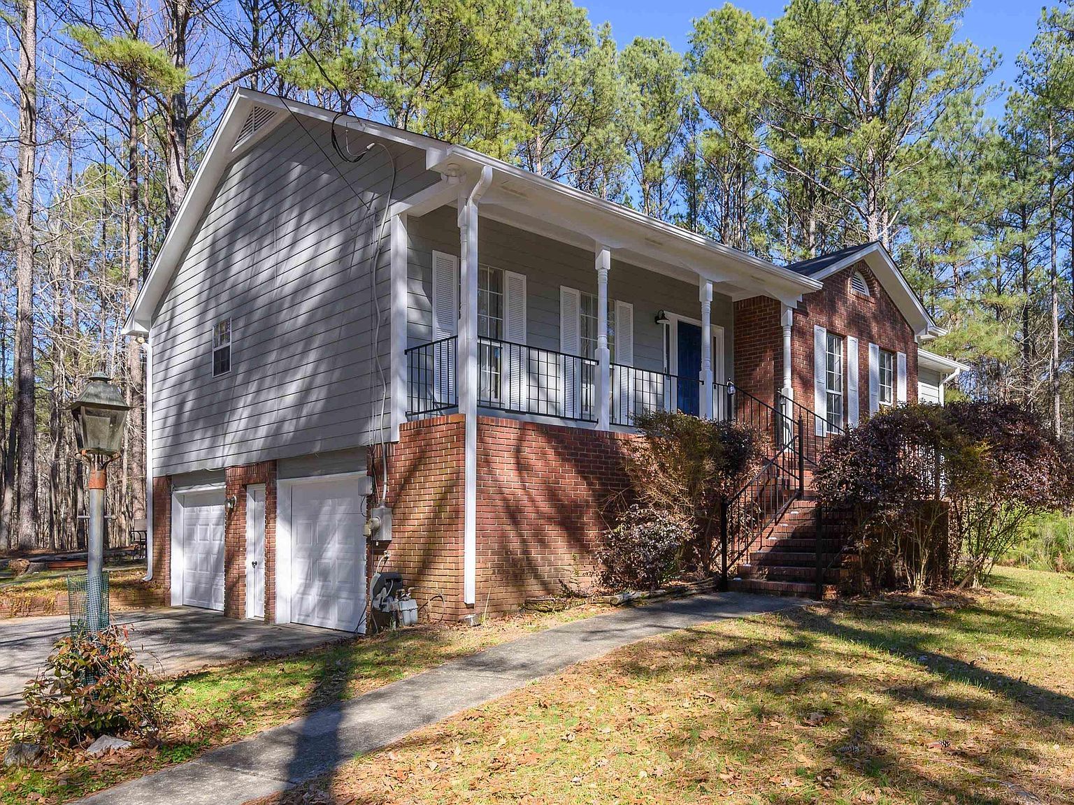 640 Matador Dr Chelsea, AL 35043 - Thumbnail 5