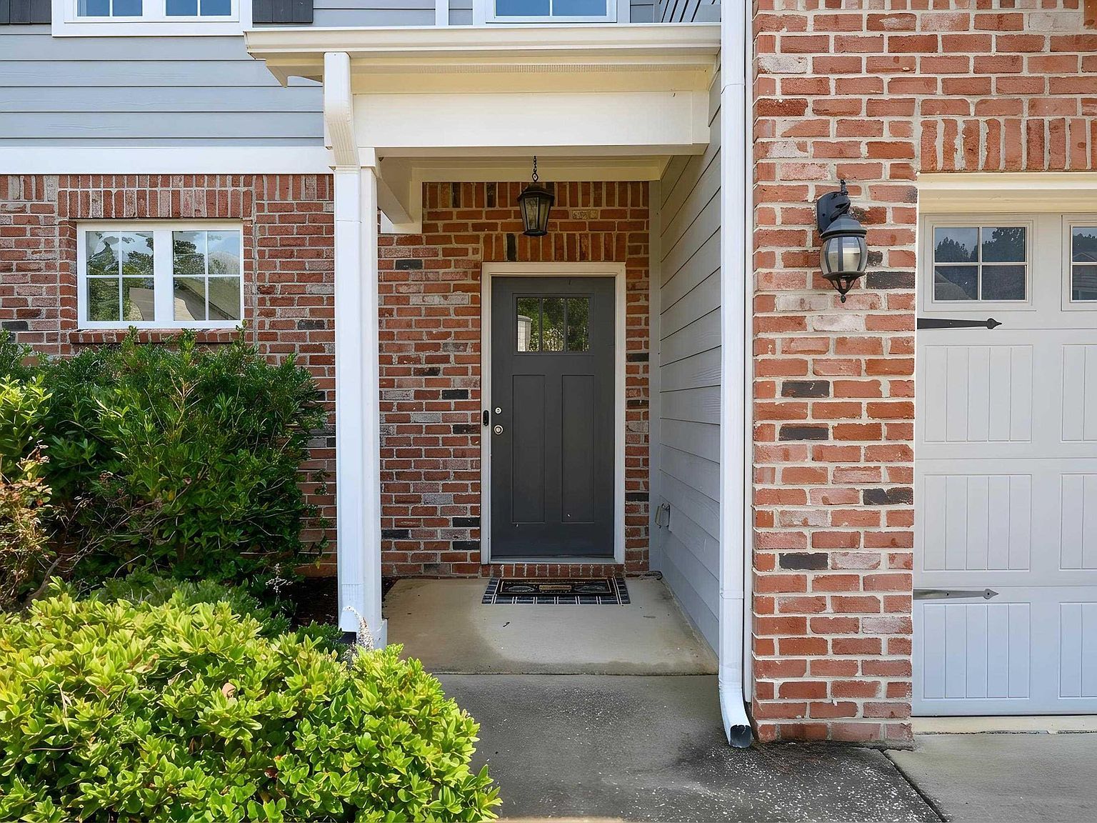 4072 Park Crossings Dr Chelsea, AL 35043 - Thumbnail 5