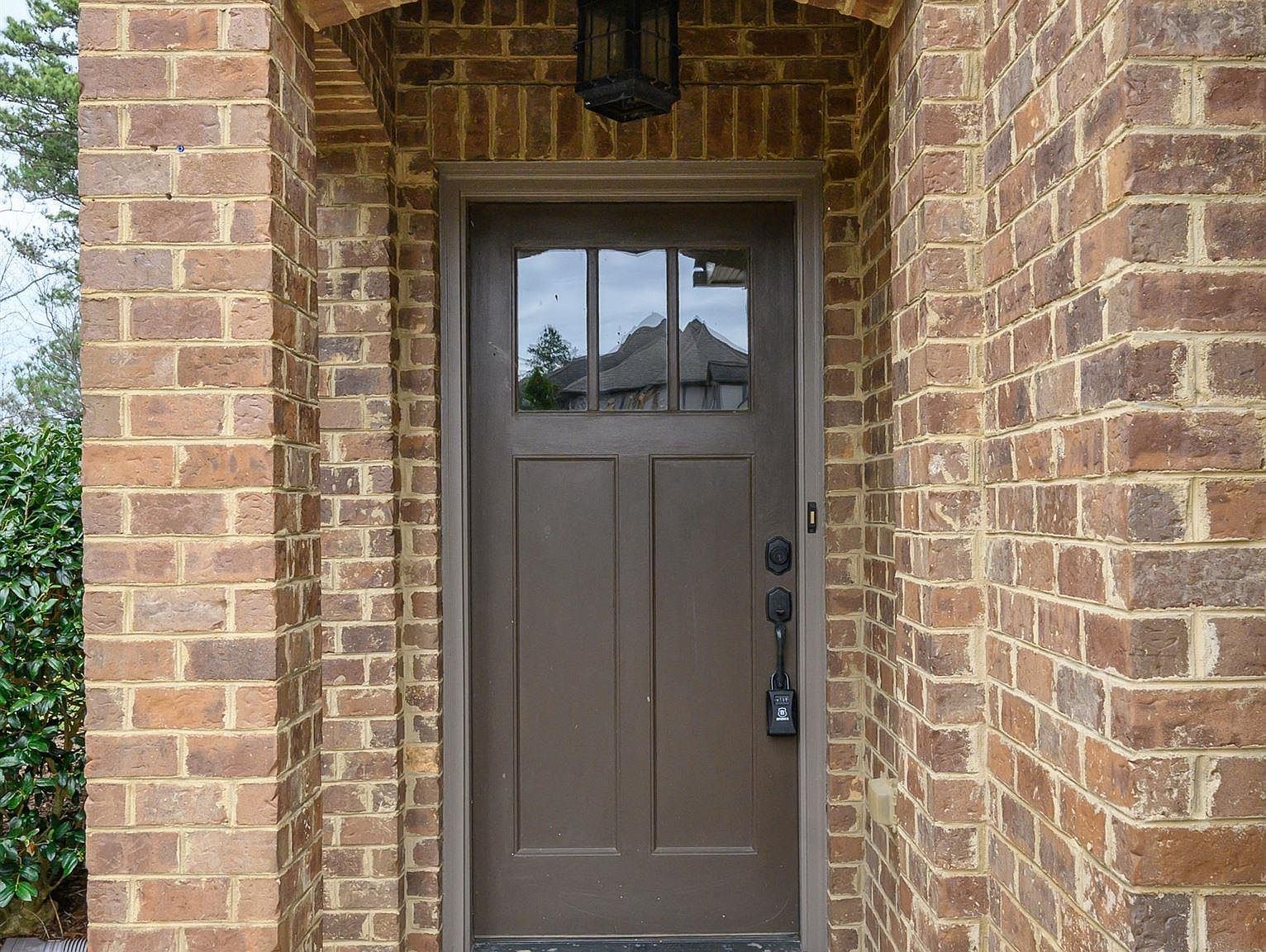 4028 Eagle Ridge Ct Birmingham, AL 35242 - Thumbnail 5