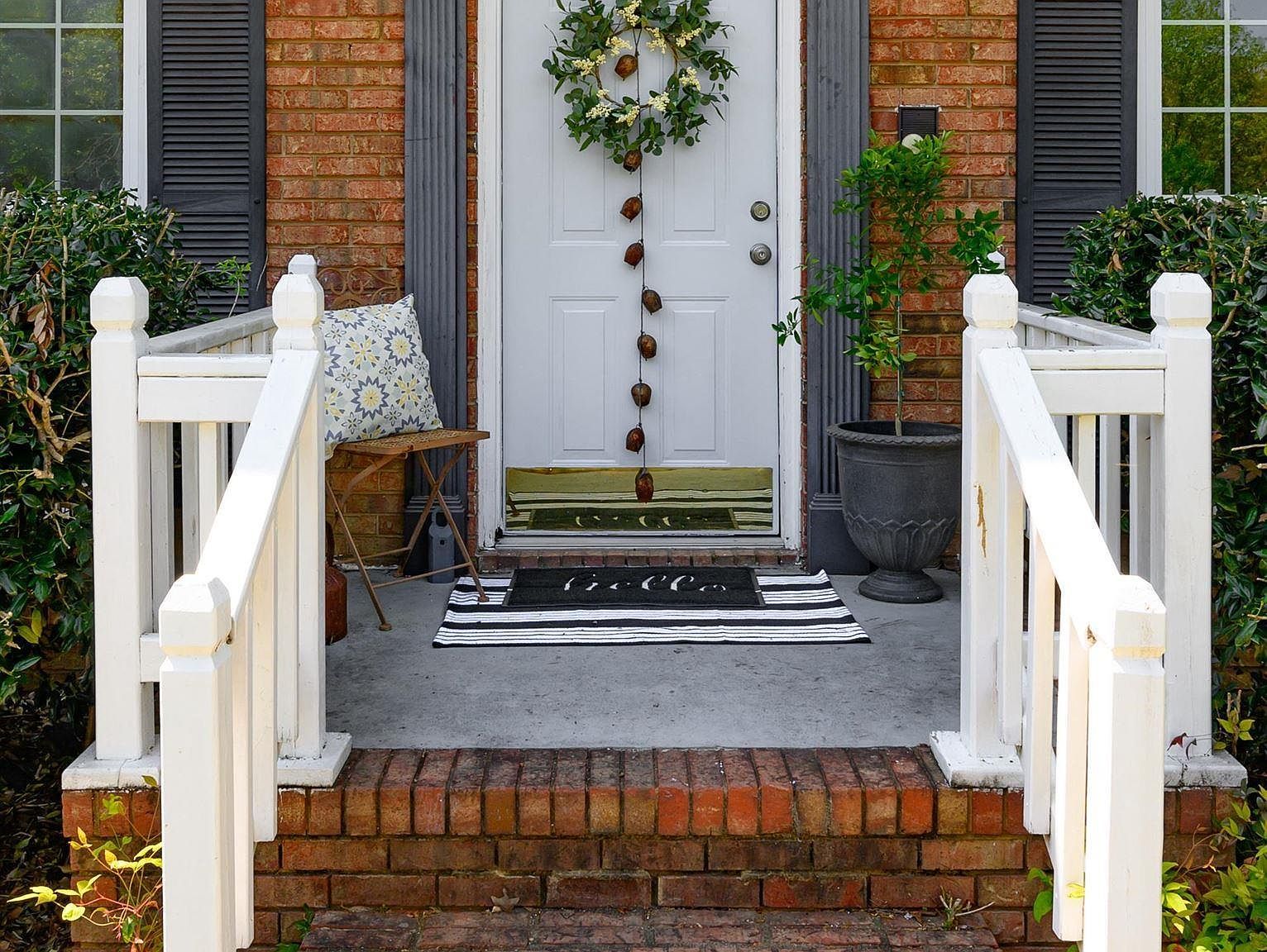 5462 Dover Cliff Cir Birmingham, AL 35242 - Thumbnail 5