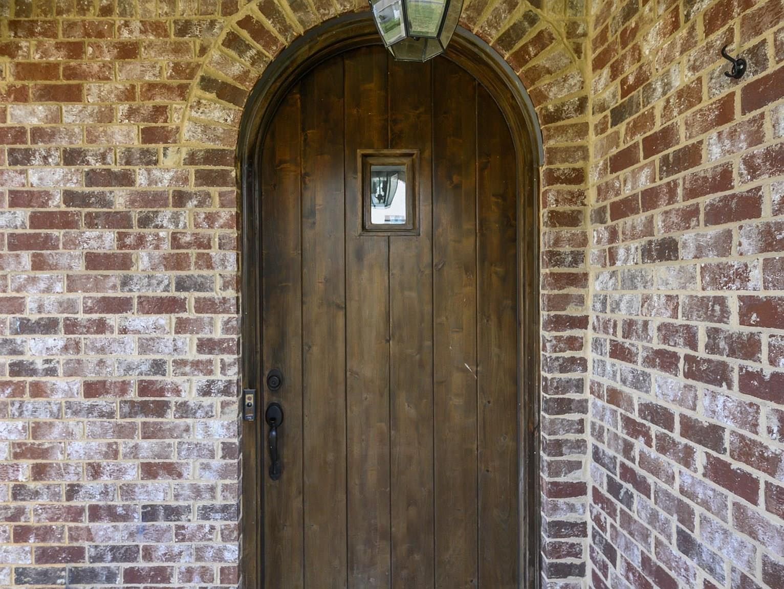 514 Willow Branch Cir Chelsea, AL 35043 - Thumbnail 5