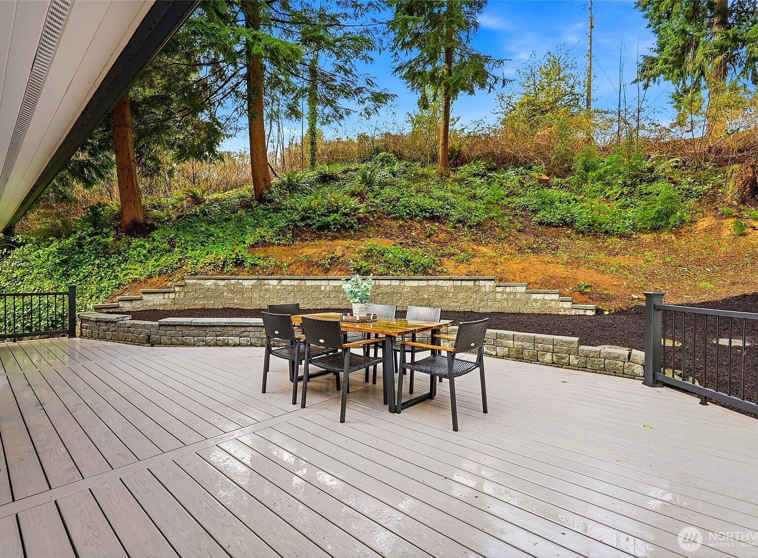 4822 Fowler Ave Everett, WA 98203 - Thumbnail 5