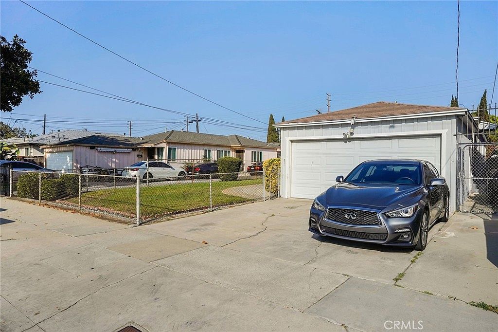 14522 Avis Ave Lawndale, CA 90260 - Thumbnail 5