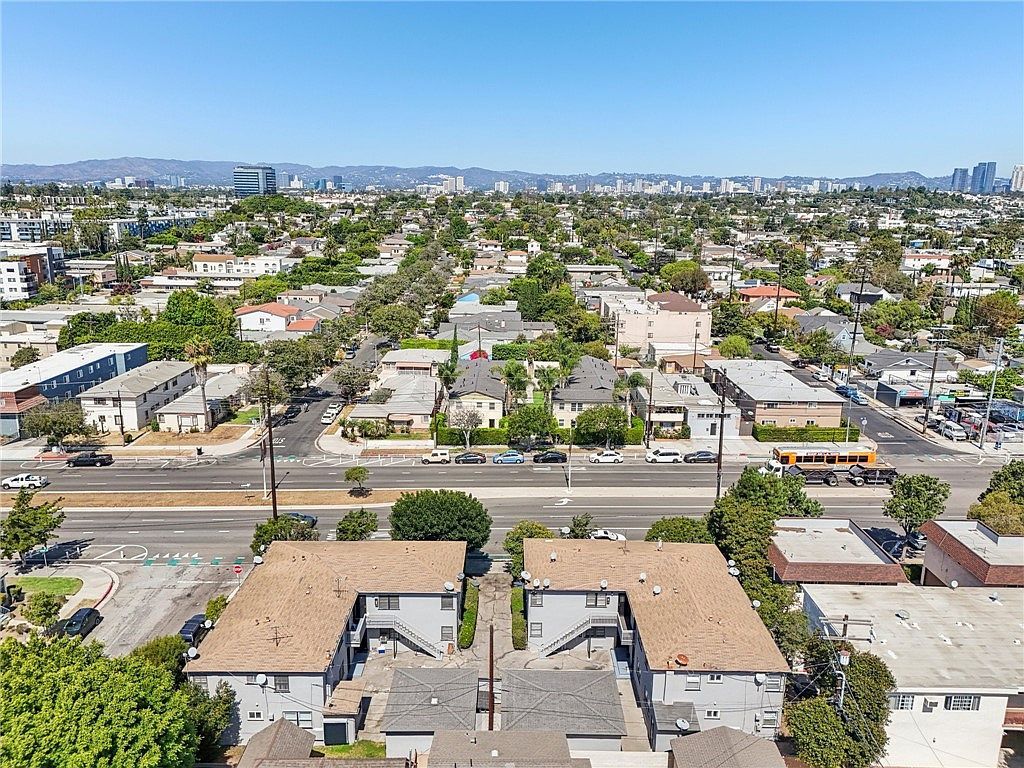 11020 Venice Blvd Culver City, CA 90232 - Thumbnail 5