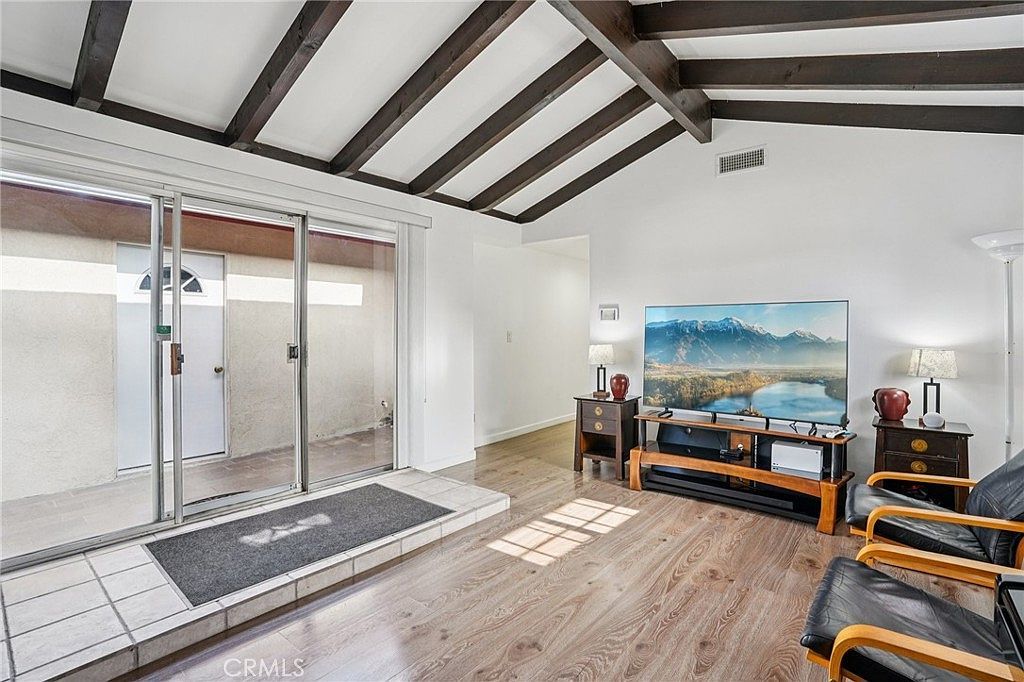 23616 Atmore Ave Carson, CA 90745 - Thumbnail 5