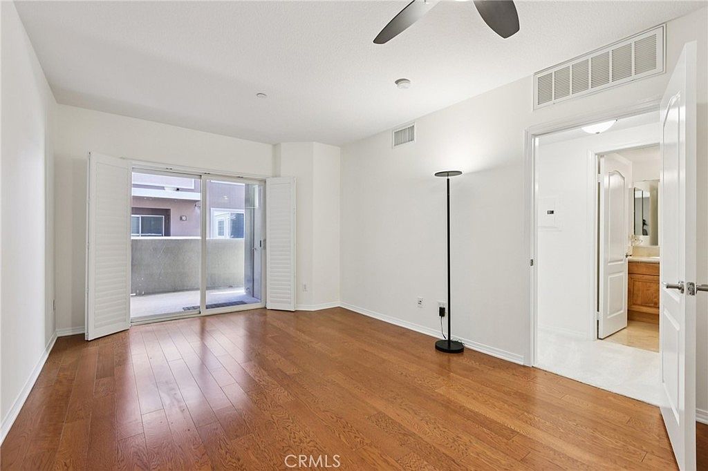 2750 Artesia Blvd UNIT 206 Redondo Beach, CA 90278 - Thumbnail 5