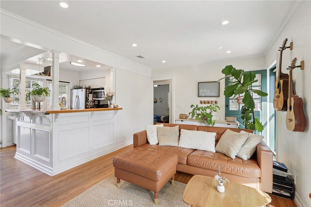 23127 Falena Ave Torrance, CA 90501 - Thumbnail 5