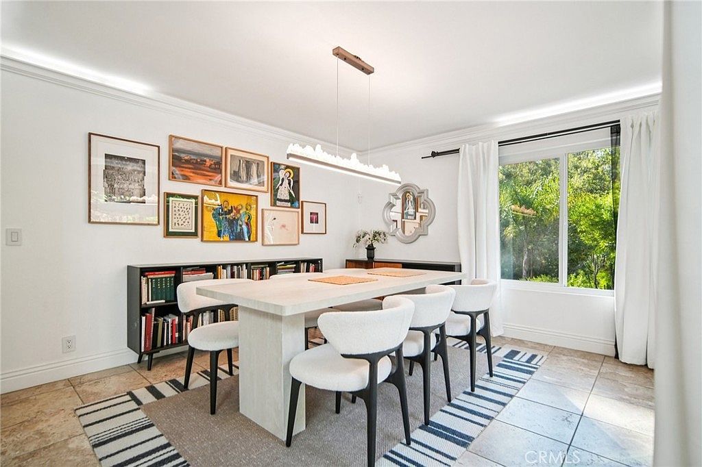 22235 Vista Verde Dr Lake Forest, CA 92630 - Thumbnail 5