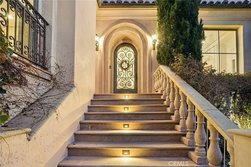 2232 Via La Brea Palos Palos Verdes Peninsula, CA 90274 - Thumbnail 5