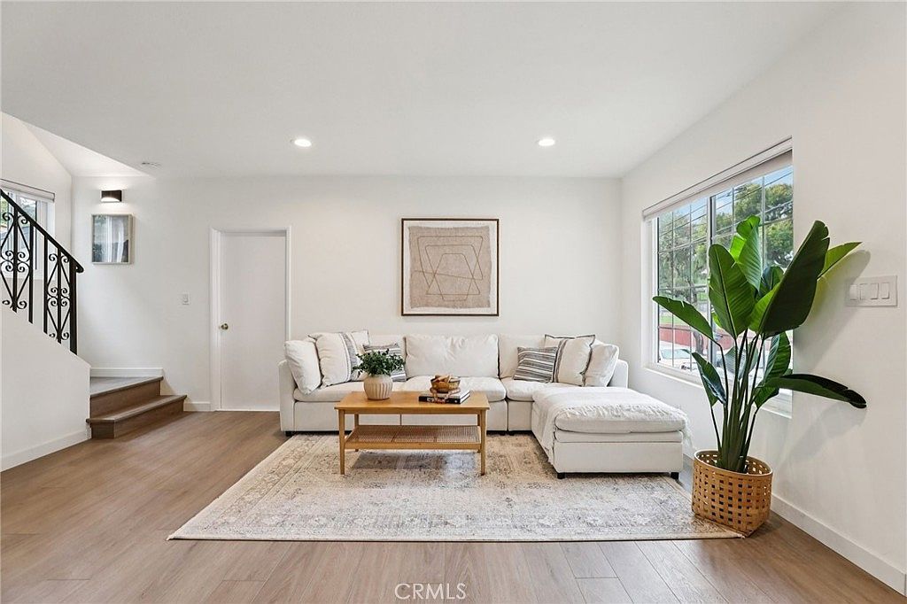 904 Vincent St Redondo Beach, CA 90277 - Thumbnail 5