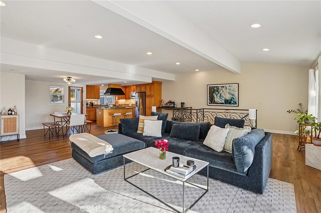 168 Ardmore Ave Hermosa Beach, CA 90254 - Thumbnail 5