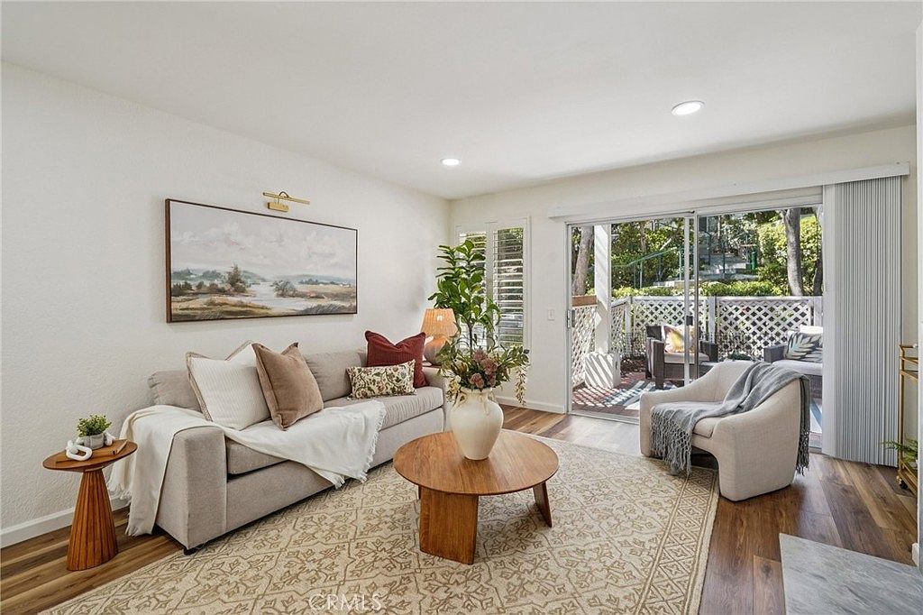 1440 Brett Pl Unit 59 San Pedro, CA 90732 - Thumbnail 5