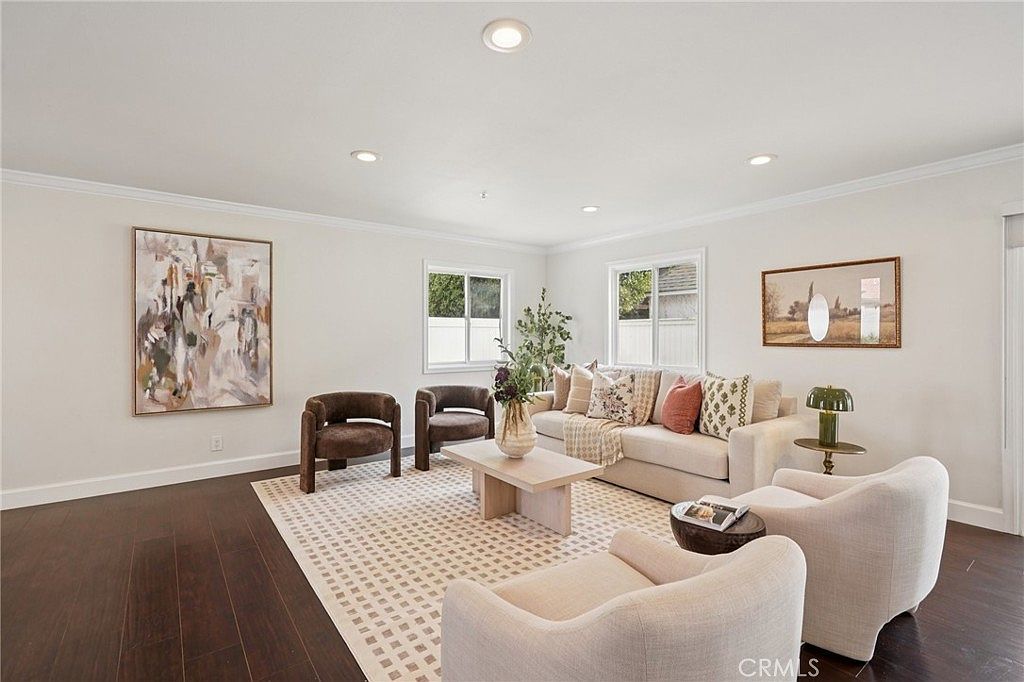 2116 Ernest Ave #B Redondo Beach, CA 90278 - Thumbnail 5