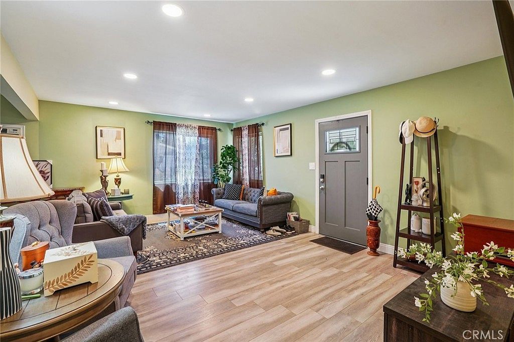 3944 W 111th Pl Inglewood, CA 90303 - Thumbnail 5