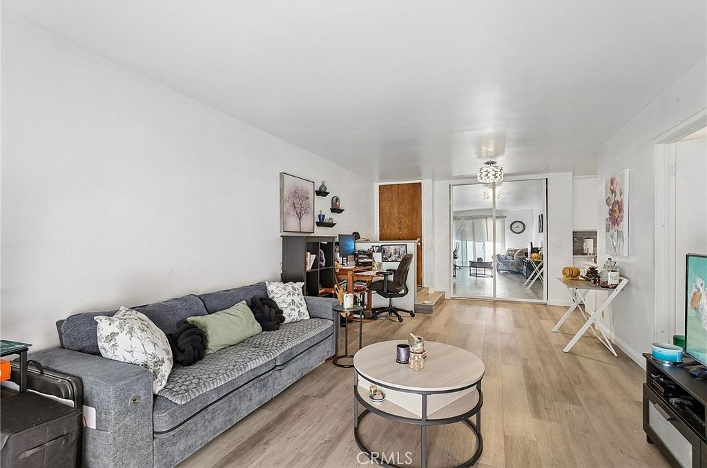 3565 Linden Ave Unit 165 Long Beach, CA 90807 - Thumbnail 5