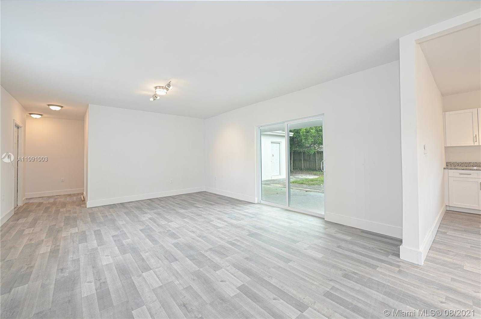 7804 Indigo Street, Miramar, FL, USA, 33023 - Thumbnail 5