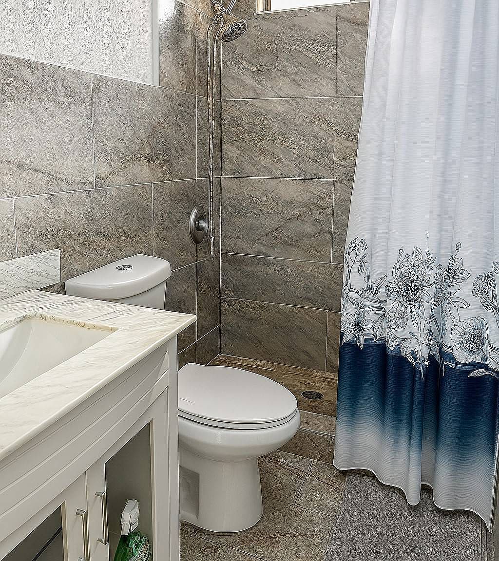 5144 NW 199th Ln #595 Opa Locka, FL 33055 - Thumbnail 5