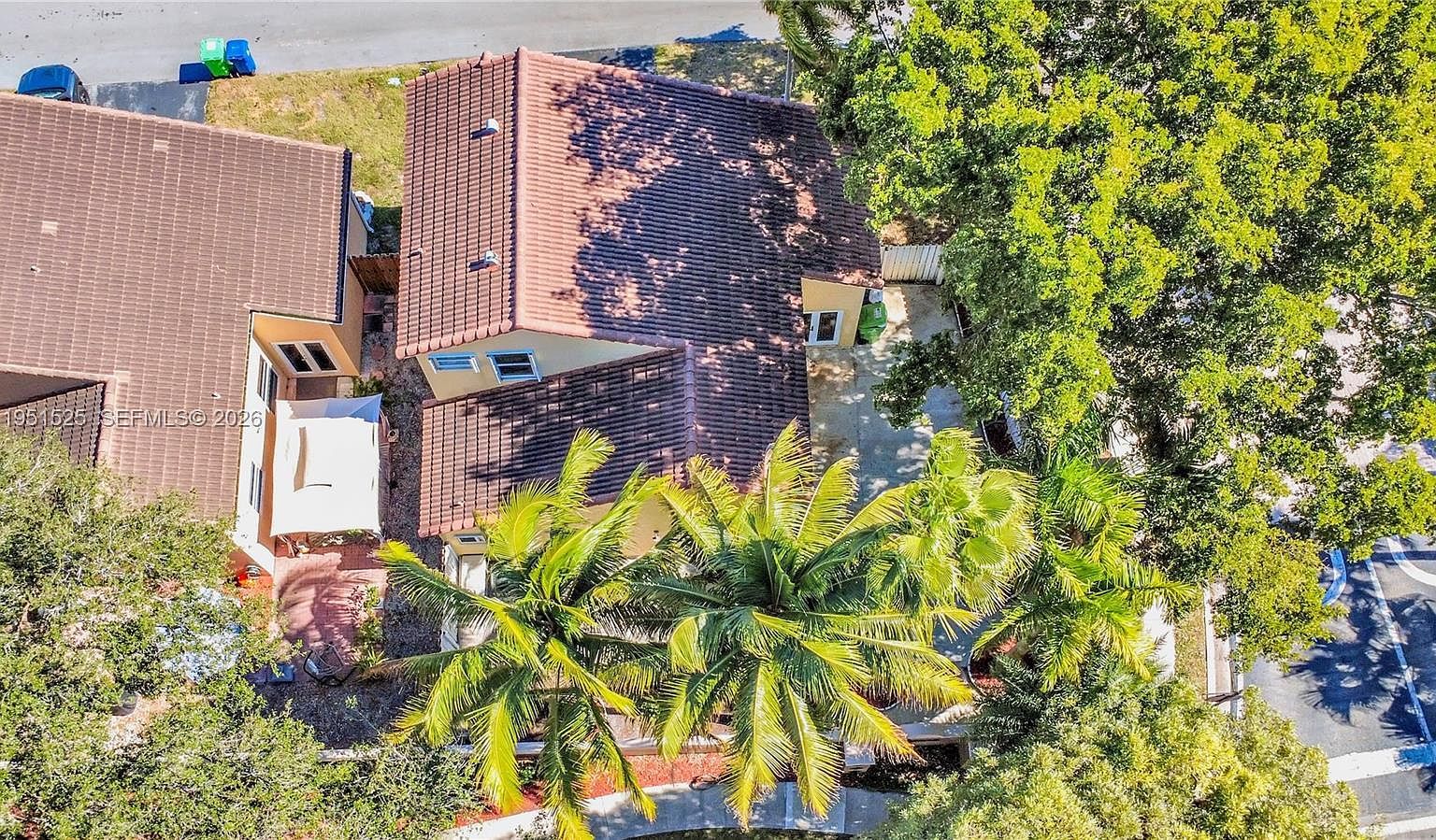 12797 NW 13th St Sunrise, FL 33323 - Thumbnail 5