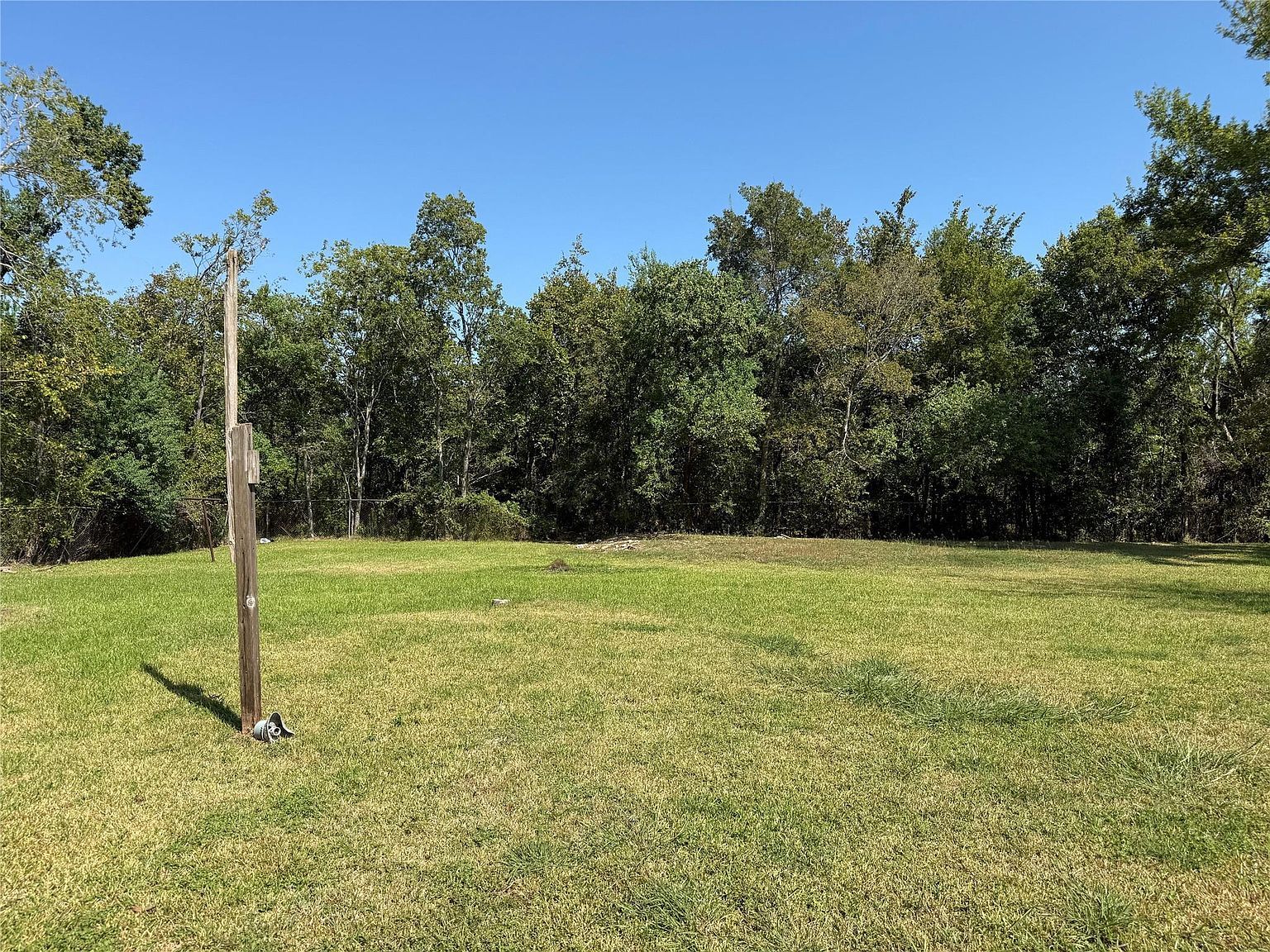 5427 Manton St LOT 14-15-16 Houston, TX 77028 - Thumbnail 5