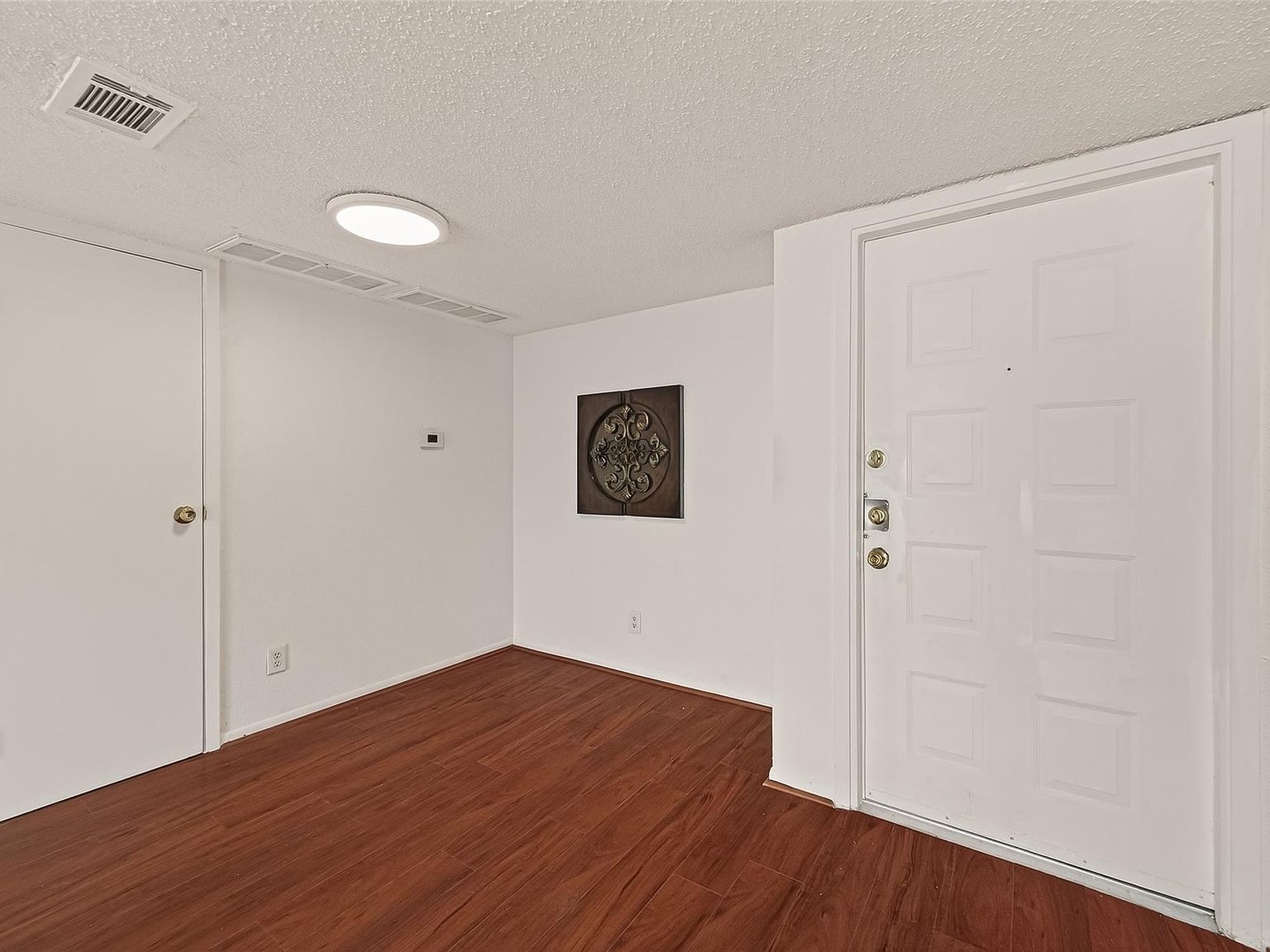 2818 S Bartell Dr APT 25 Houston, TX 77054 - Thumbnail 5