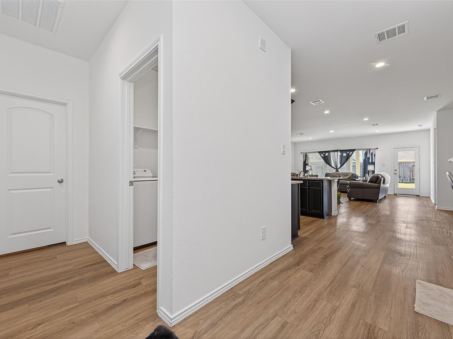 15048 Ashton Meadows Dr New Caney, TX 77357 - Thumbnail 5