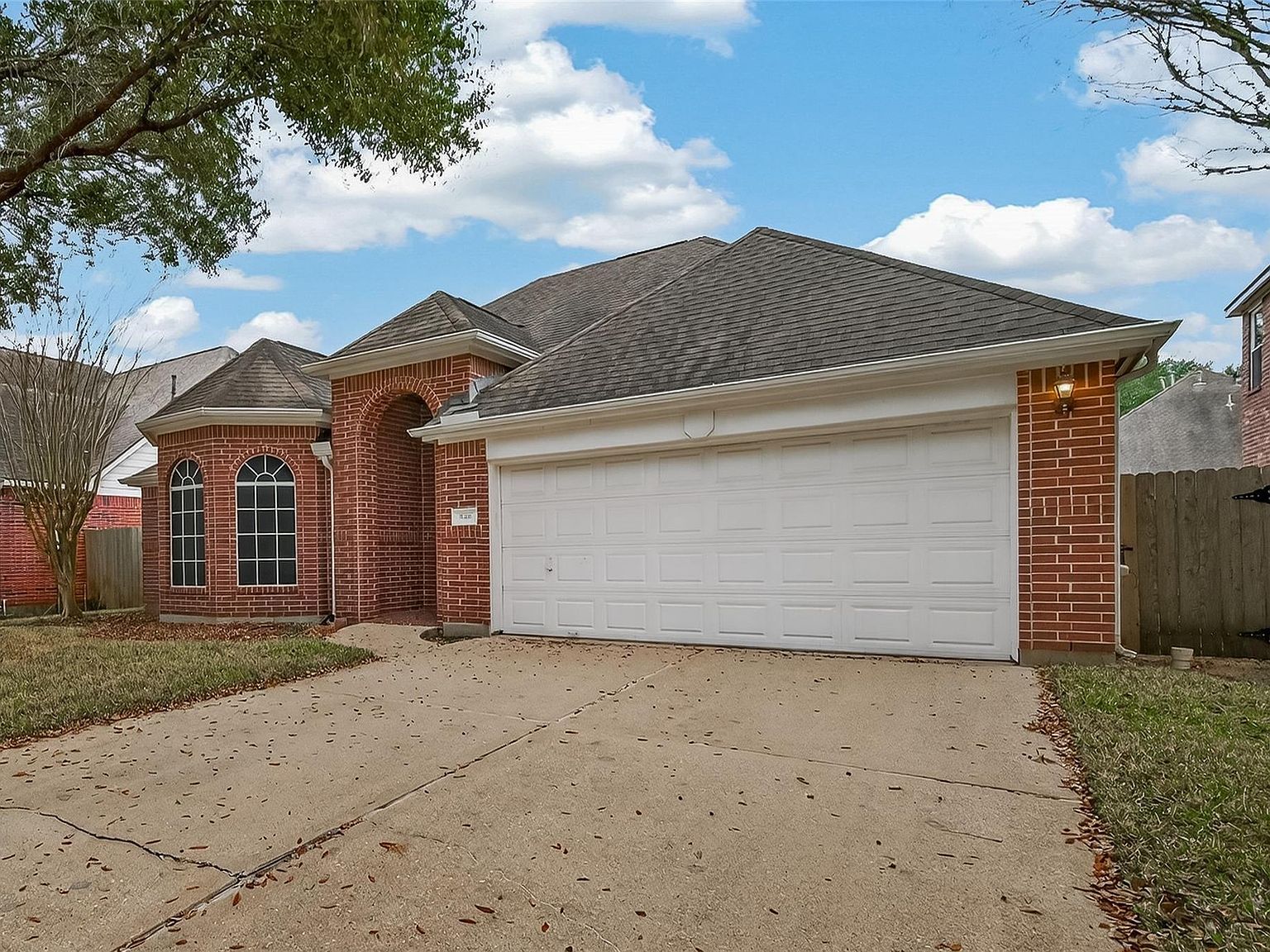 546 Ivy Cross Ln Sugar Land, TX 77479 - Thumbnail 5