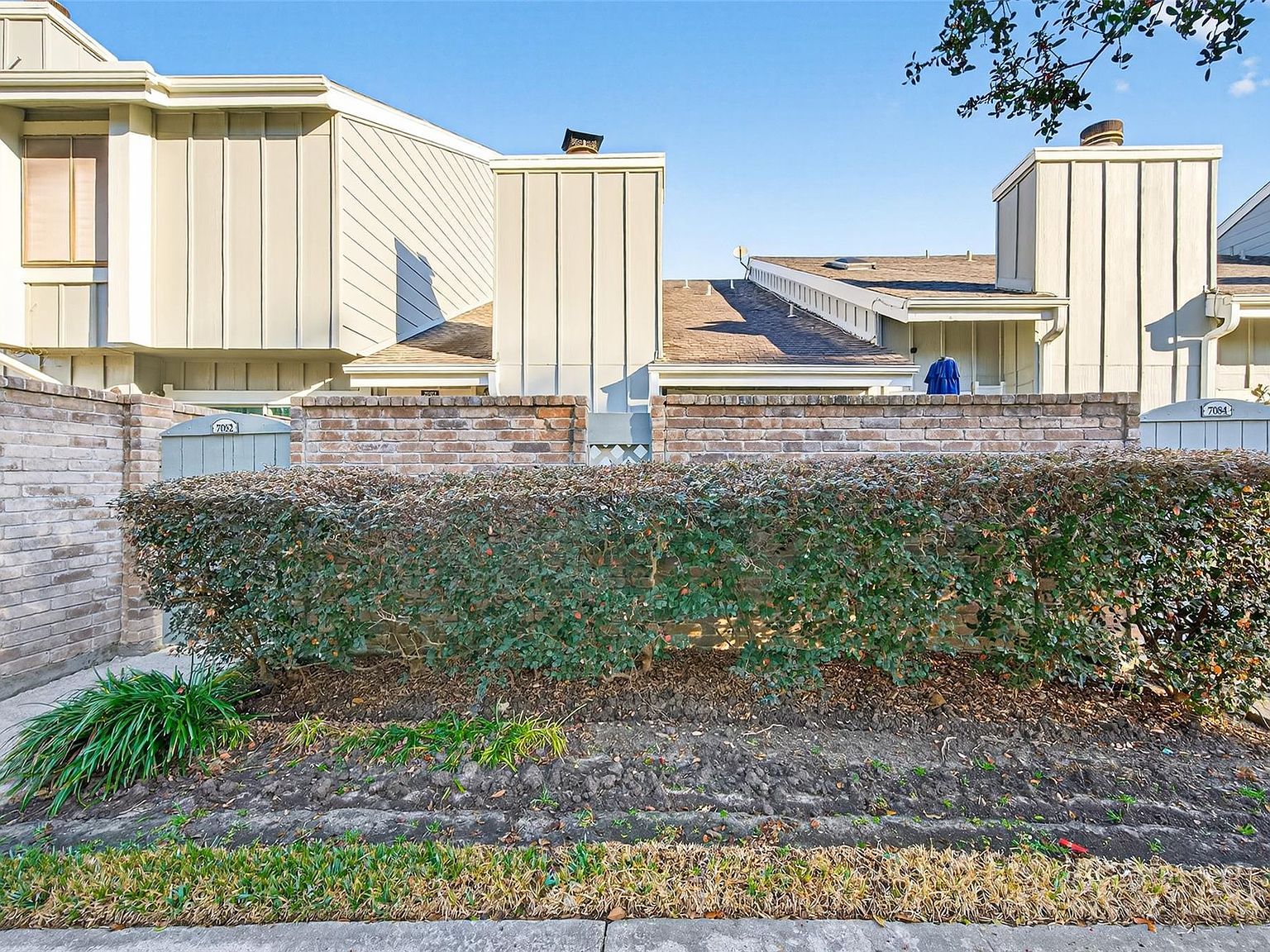 7082 Greenway Chase St Houston, TX 77072 - Thumbnail 5