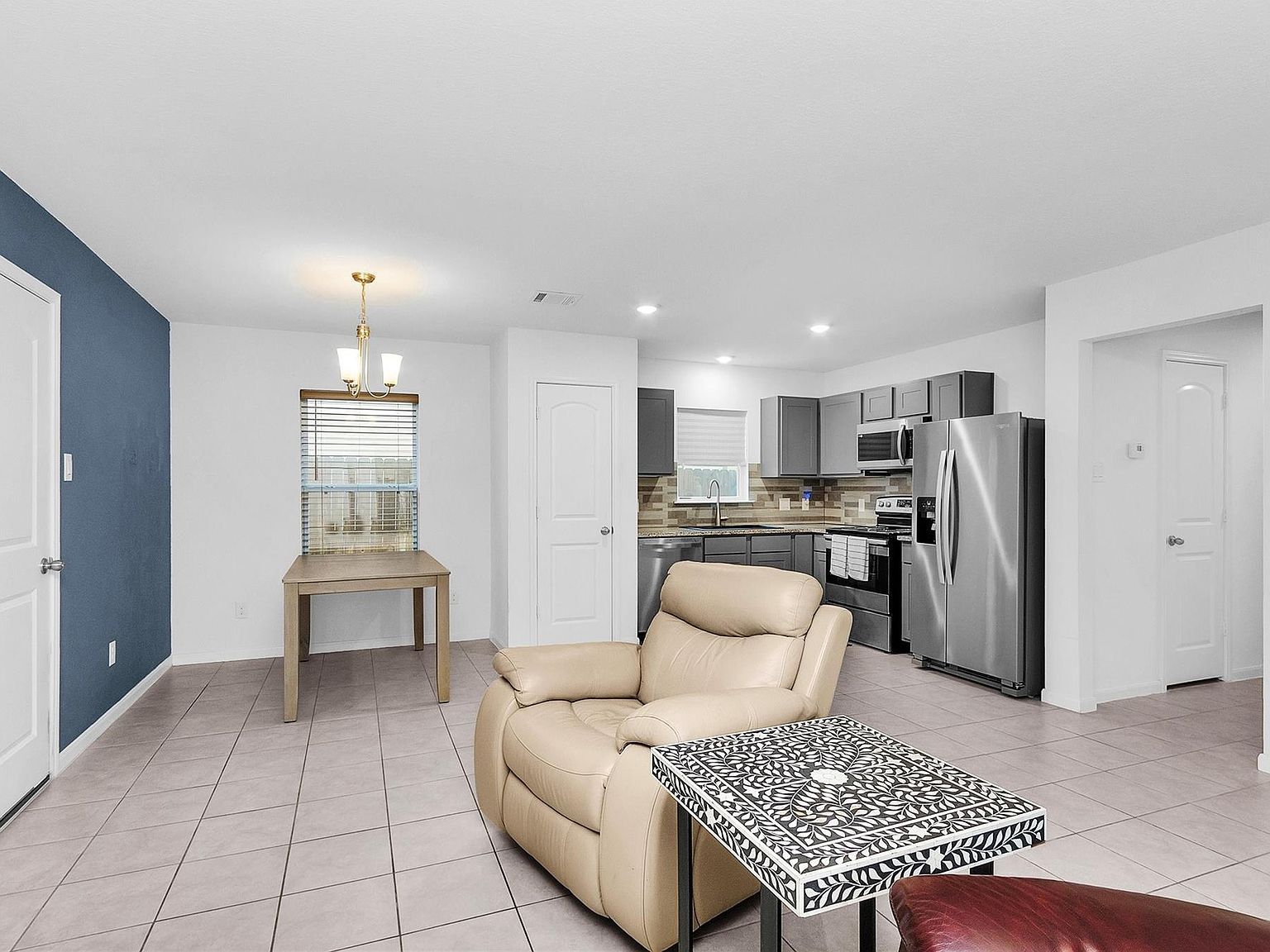 26698 Pools Creek Dr Huntsville, TX 77320 - Thumbnail 5