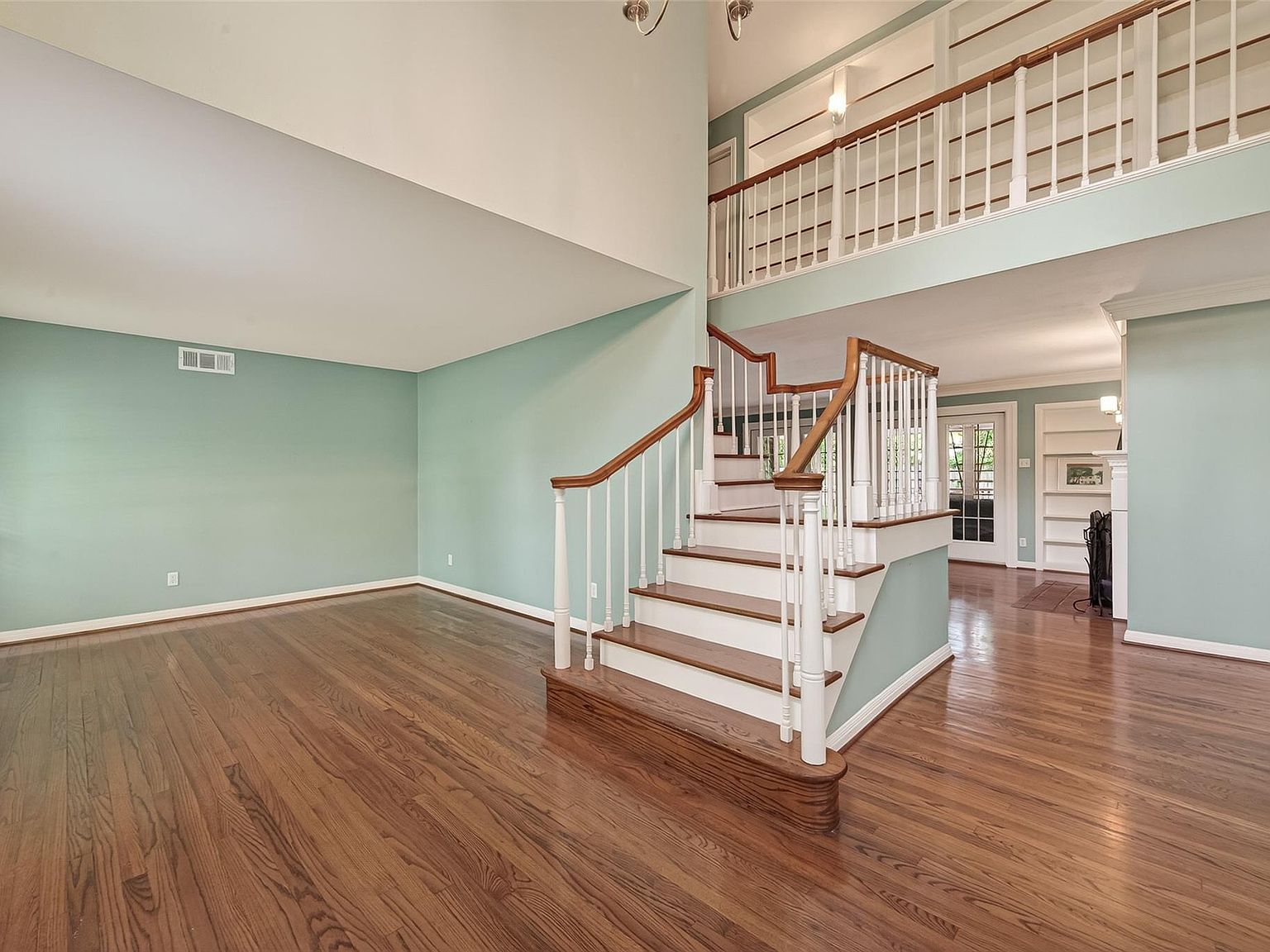 302 Hickory Ridge Dr Seabrook, TX 77586 - Thumbnail 5