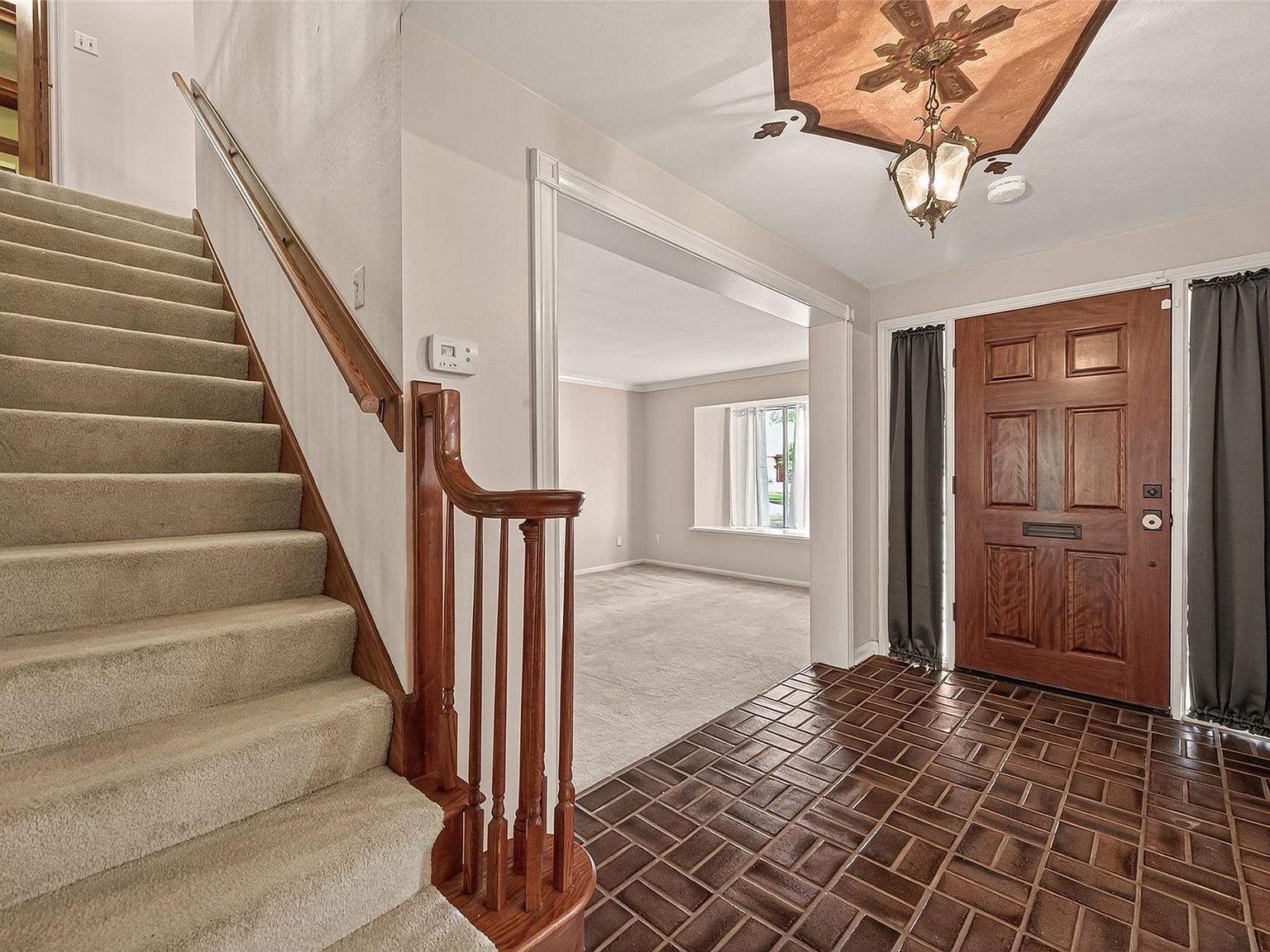 6210 Claridge Dr Houston, TX 77096 - Thumbnail 5