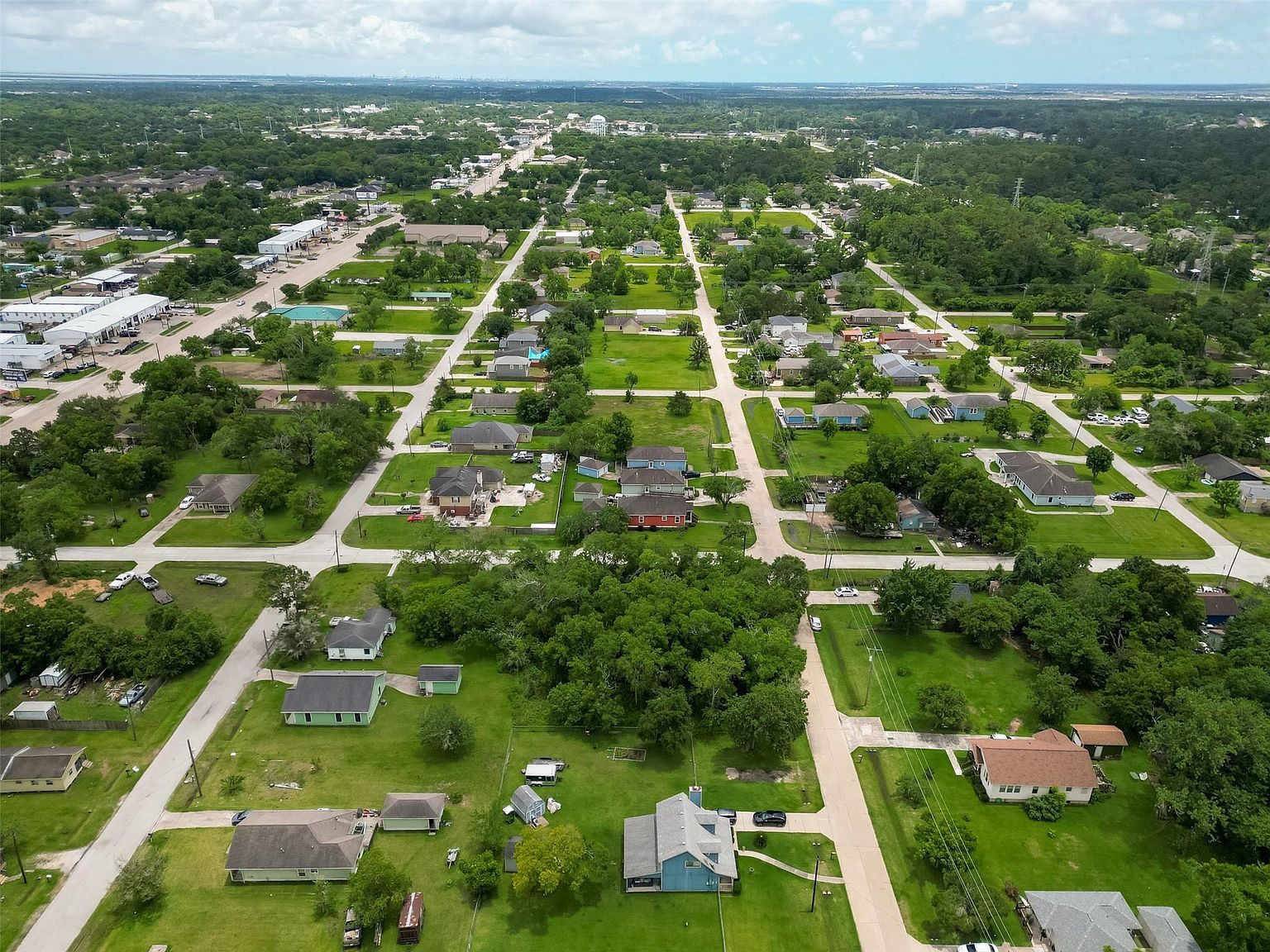 0 Avenue G Dickinson, TX 77539 - Thumbnail 5