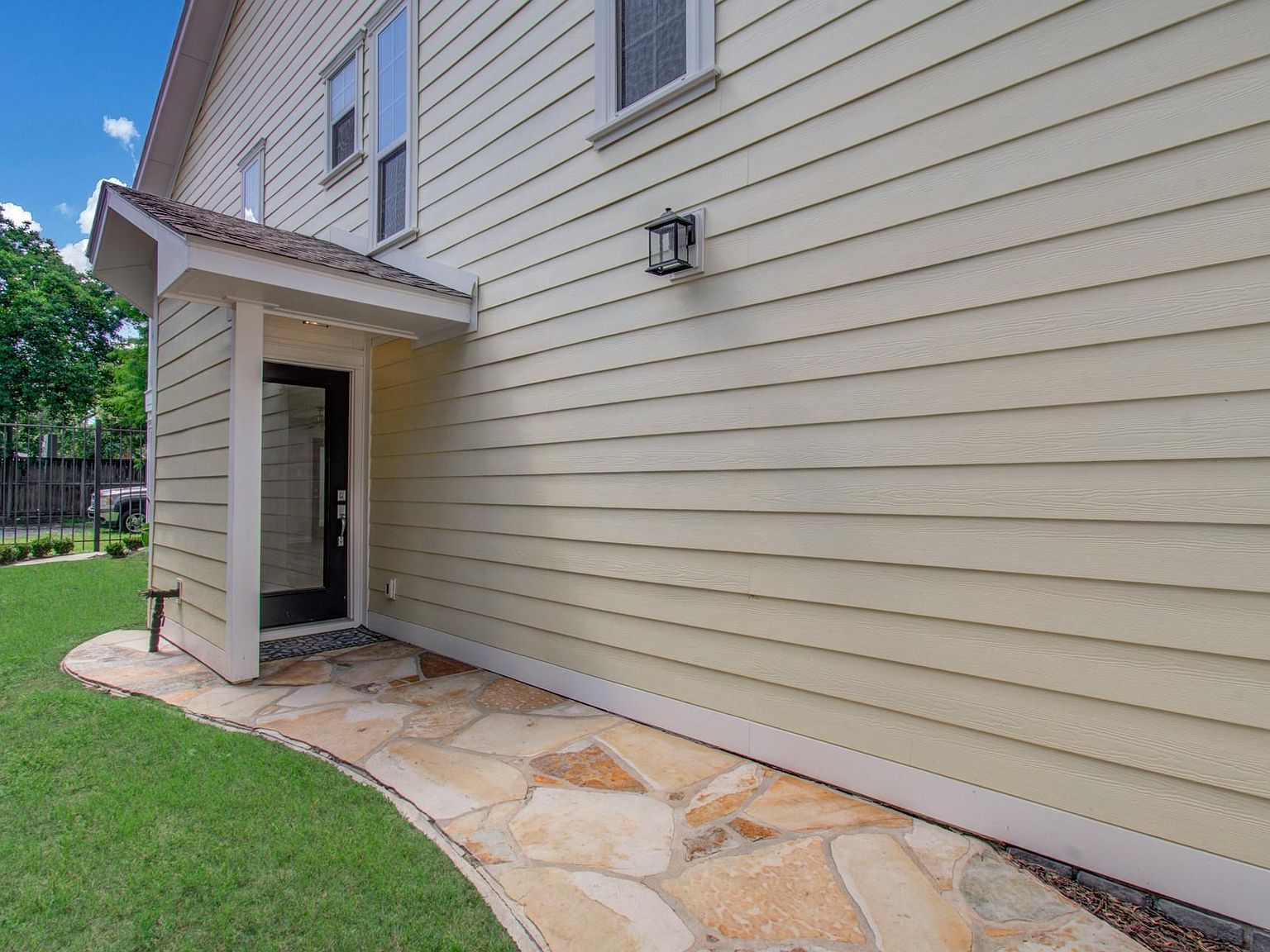 3816 Brandt St Houston, TX 77006 - Thumbnail 5