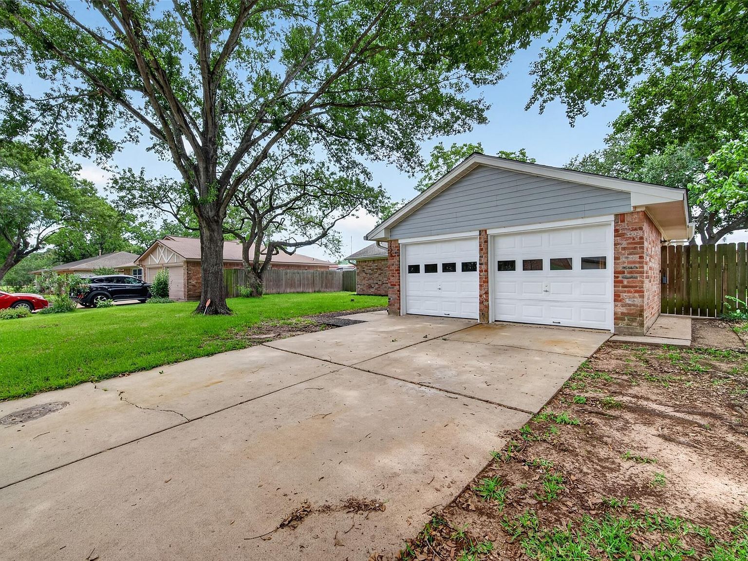 5311 Little John Ln Katy, TX 77493 - Thumbnail 5