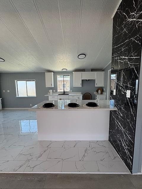 8300 Kern Canyon Rd SPACE 150 Bakersfield, CA 93306 - Thumbnail 5