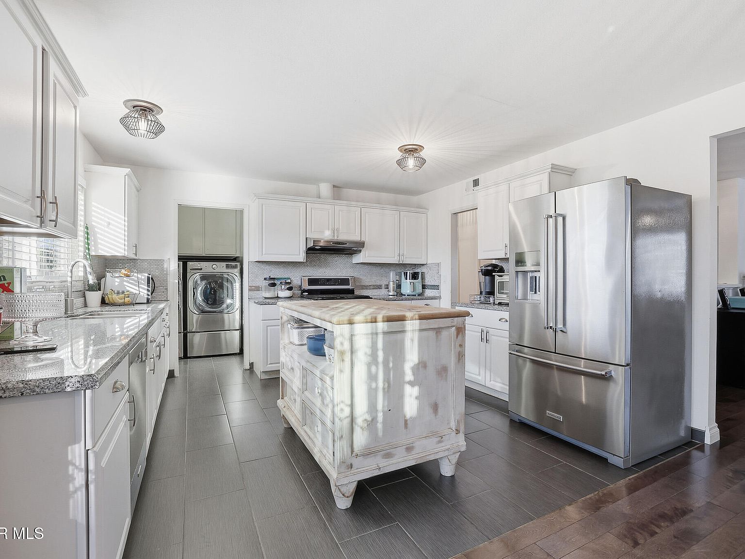 143 N Wendy Dr Thousand Oaks, CA 91320 - Thumbnail 5