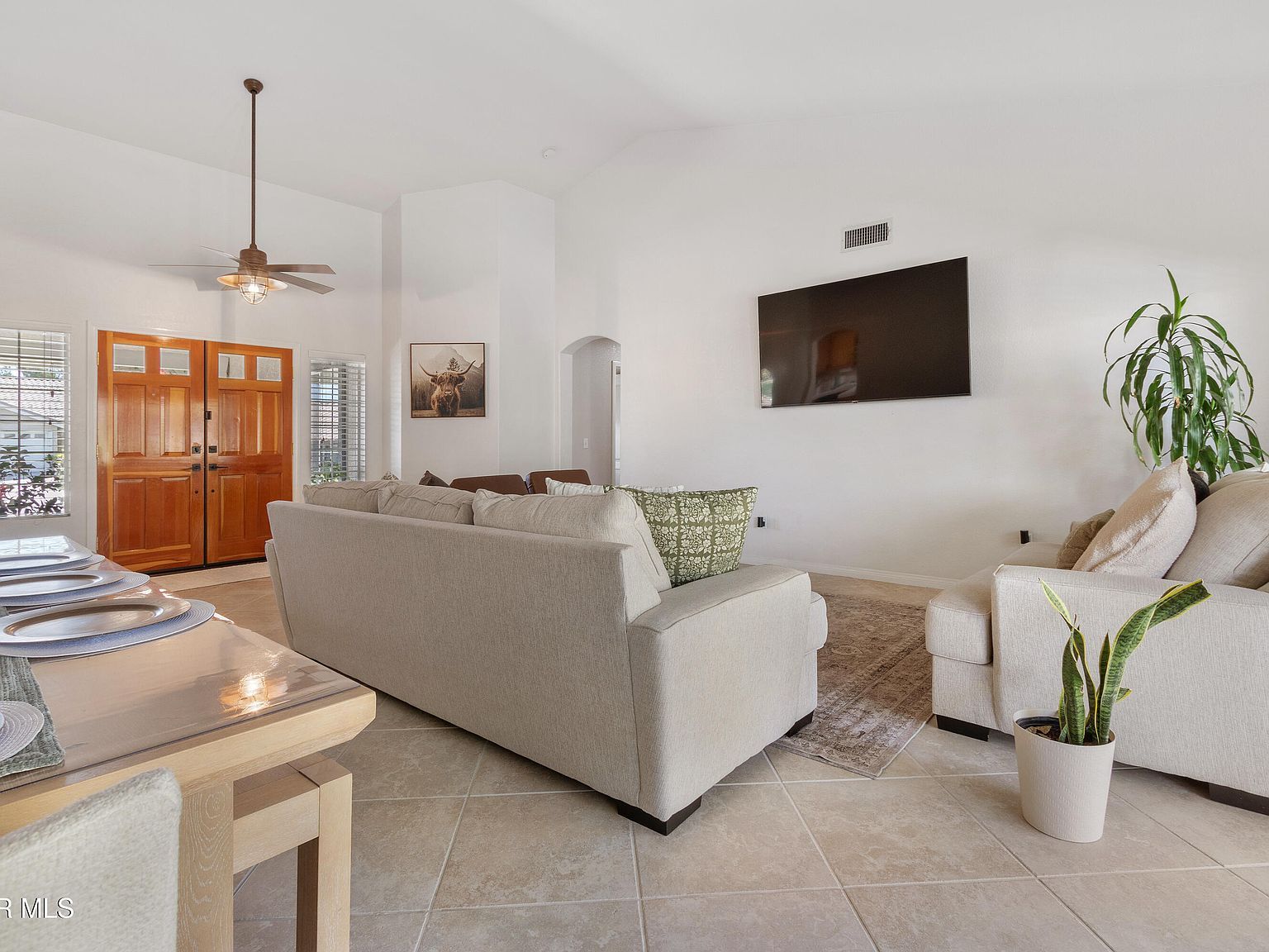 42243 Camden Way Lancaster, CA 93536 - Thumbnail 5