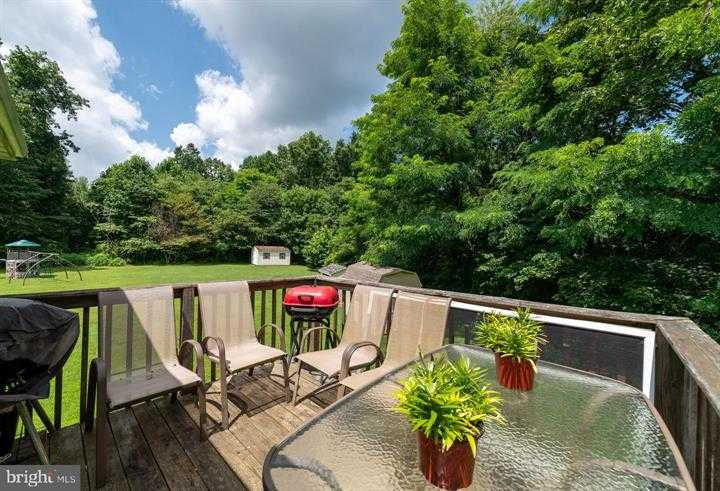 14 Edin Lane, Coatesville, PA, USA, 19320 - Thumbnail 5