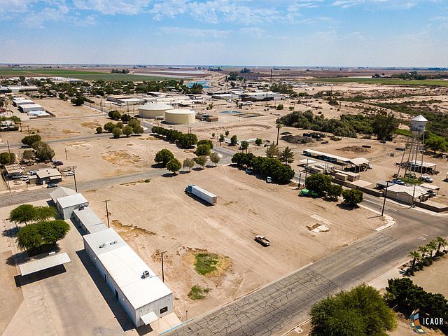 0 Cedar Ave Holtville, CA 92250 - Thumbnail 5