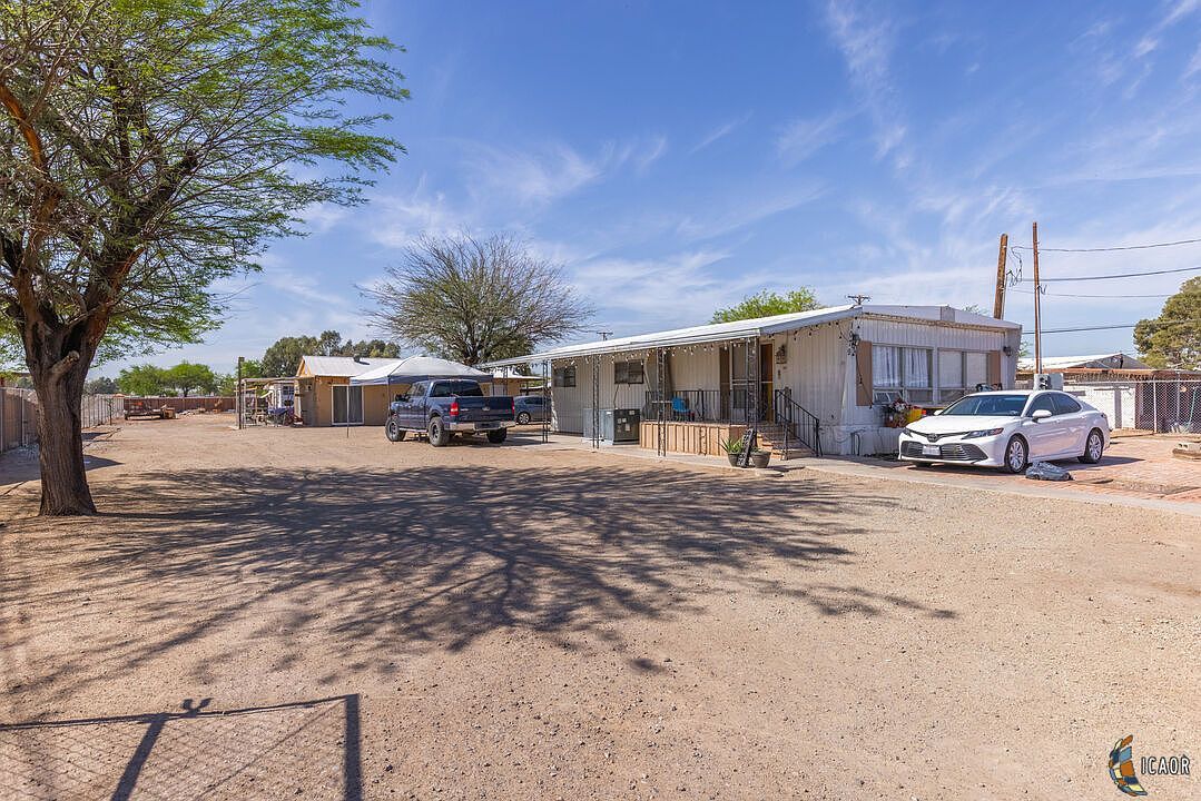 1079 W El Dorado Ave El Centro, CA 92243 - Thumbnail 5